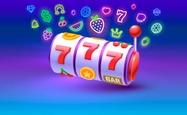 Keuntungan Bonus Member di Situs Slot Internasional